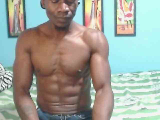 Elmiltonnjakeeso Elmiltonnjakeeso