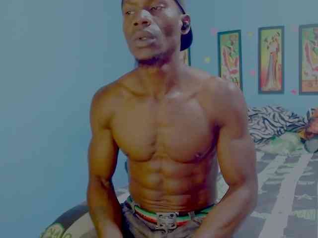 Elmiltonnjakeeso Elmiltonnjakeeso