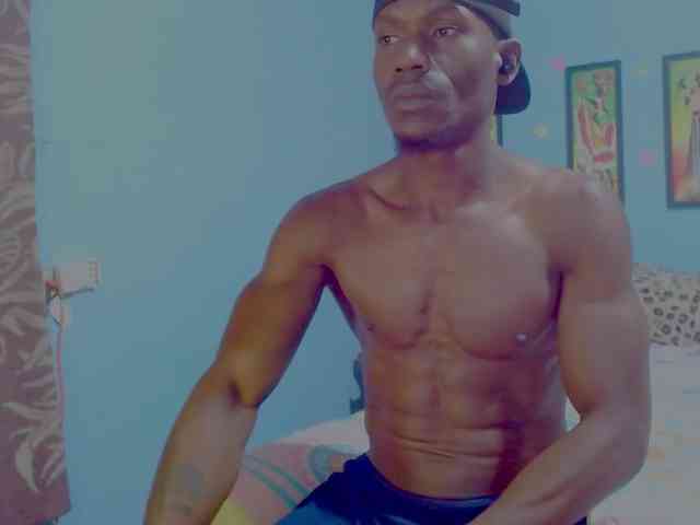 Elmiltonnjakeeso Elmiltonnjakeeso