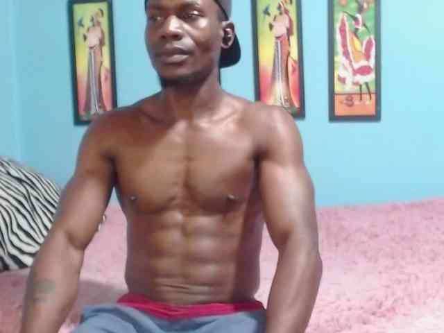 Elmiltonnjakeeso Elmiltonnjakeeso