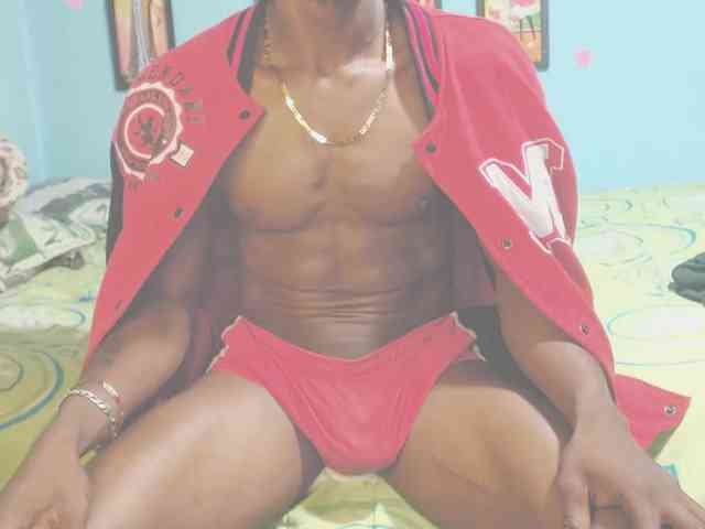 Elmiltonnjakeeso Elmiltonnjakeeso