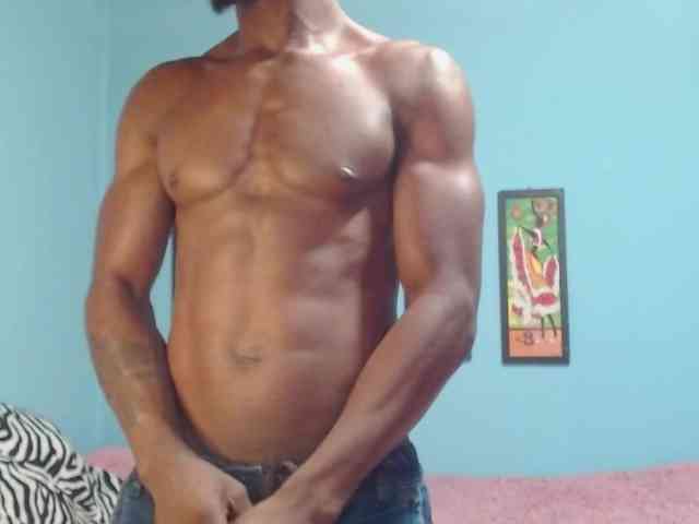 Elmiltonnjakeeso Elmiltonnjakeeso