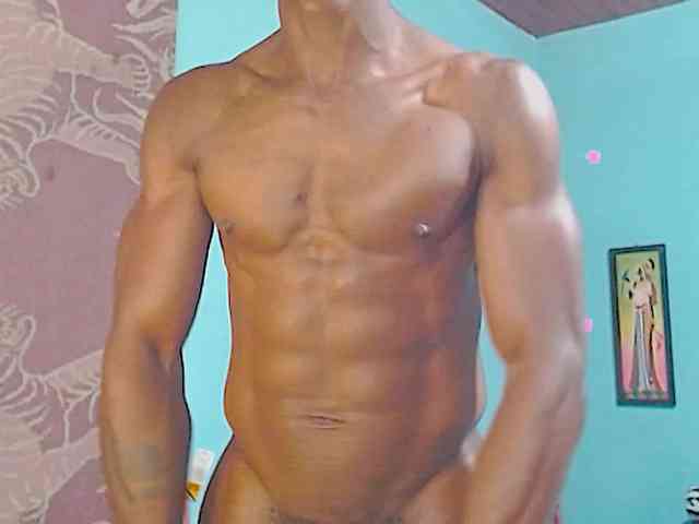 Elmiltonnjakeeso Elmiltonnjakeeso