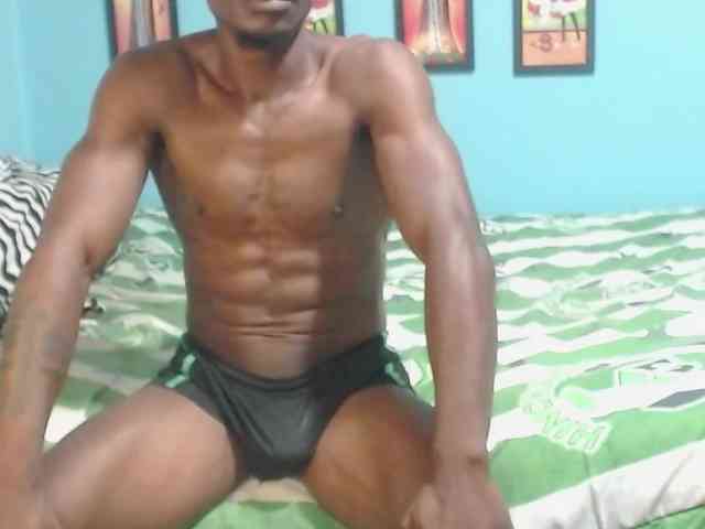 Elmiltonnjakeeso Elmiltonnjakeeso