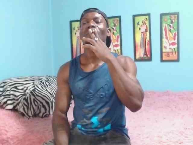 Elmiltonnjakeeso Elmiltonnjakeeso