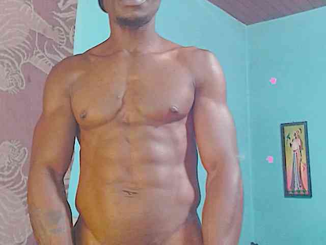 Elmiltonnjakeeso Elmiltonnjakeeso