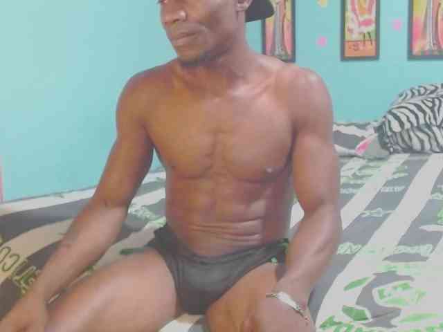 Elmiltonnjakeeso Elmiltonnjakeeso