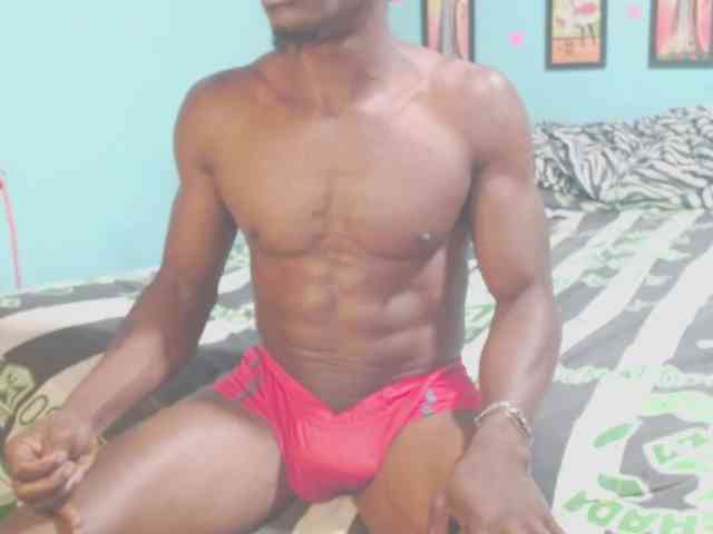 Elmiltonnjakeeso Elmiltonnjakeeso