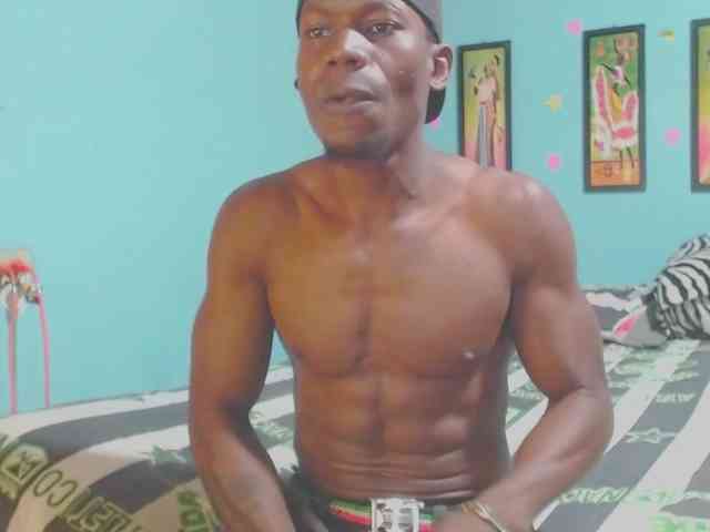 Elmiltonnjakeeso Elmiltonnjakeeso