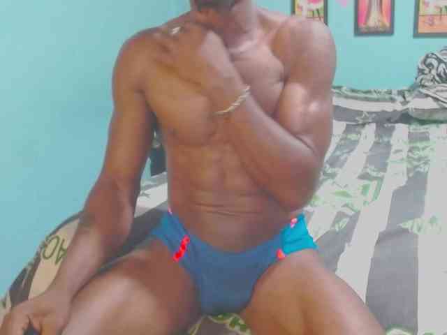 Elmiltonnjakeeso Elmiltonnjakeeso