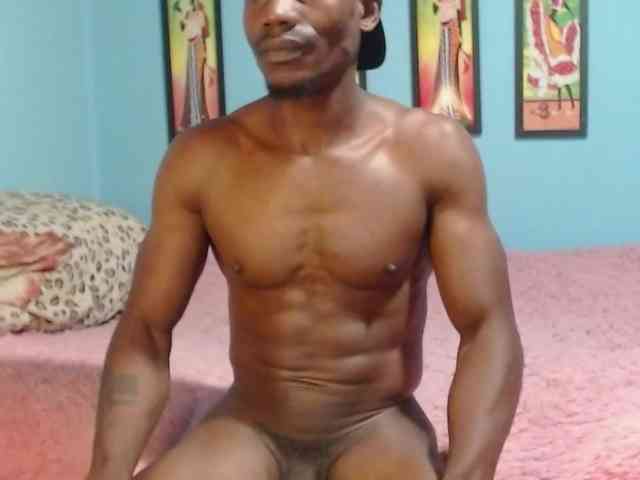 Elmiltonnjakeeso Elmiltonnjakeeso