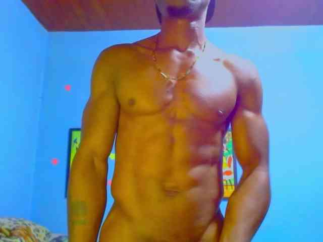 Elmiltonnjakeeso Elmiltonnjakeeso