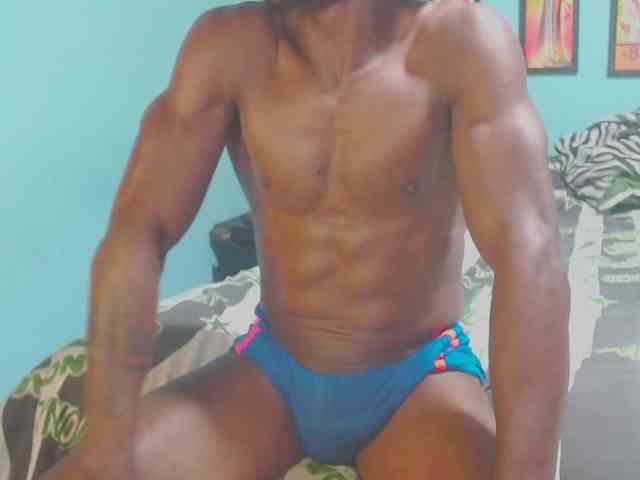 Elmiltonnjakeeso Elmiltonnjakeeso