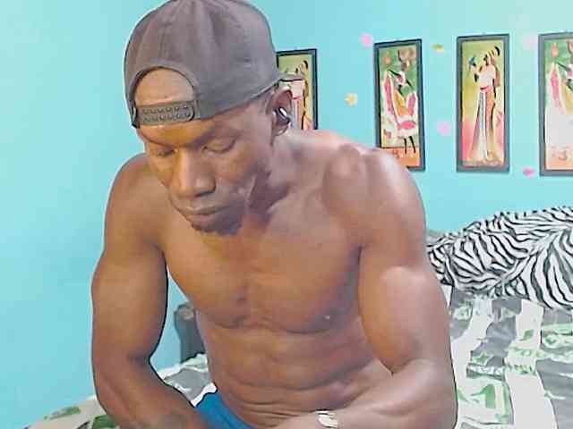 Elmiltonnjakeeso Elmiltonnjakeeso