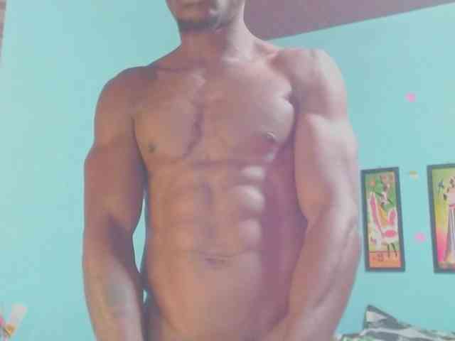 Elmiltonnjakeeso Elmiltonnjakeeso