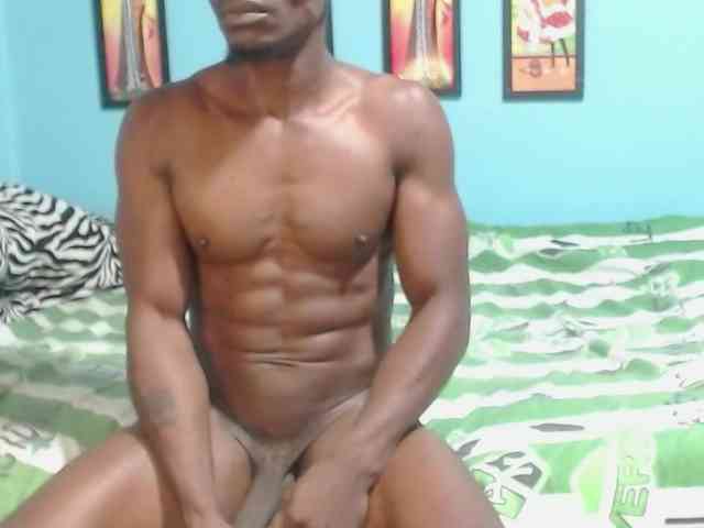 Elmiltonnjakeeso Elmiltonnjakeeso