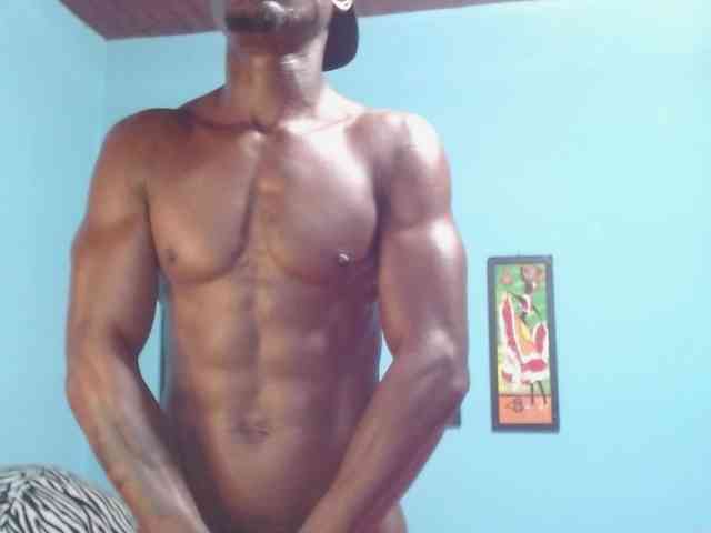 Elmiltonnjakeeso Elmiltonnjakeeso