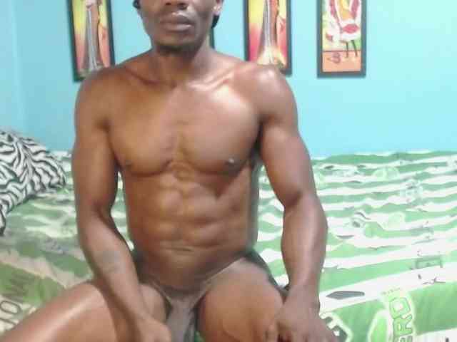 Elmiltonnjakeeso Elmiltonnjakeeso