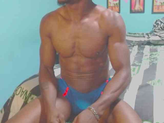 Elmiltonnjakeeso Elmiltonnjakeeso