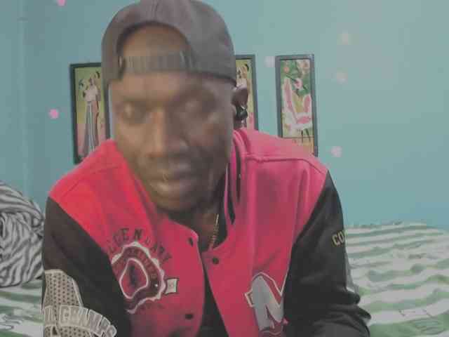 Elmiltonnjakeeso Elmiltonnjakeeso