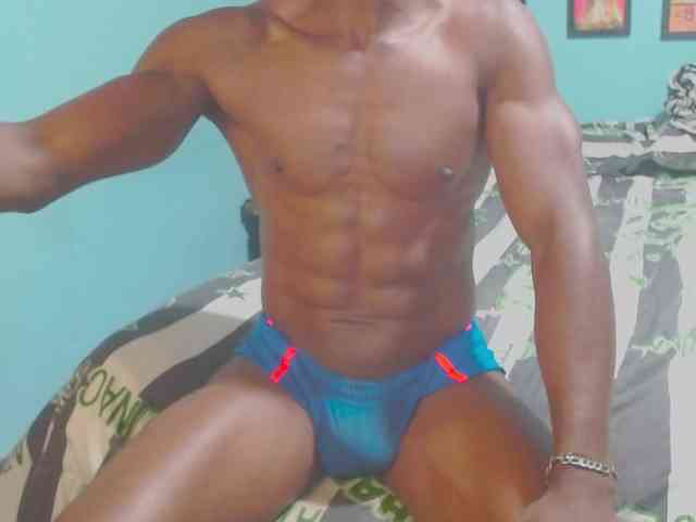 Elmiltonnjakeeso Elmiltonnjakeeso