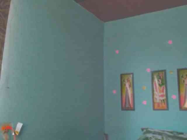 Elmiltonnjakeeso Elmiltonnjakeeso