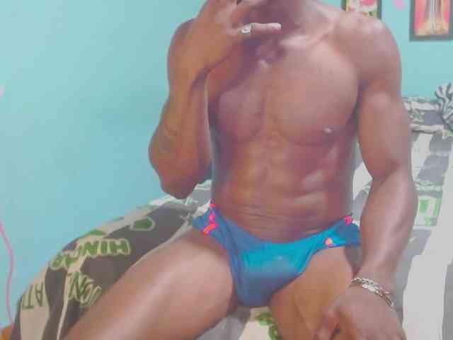 Elmiltonnjakeeso Elmiltonnjakeeso