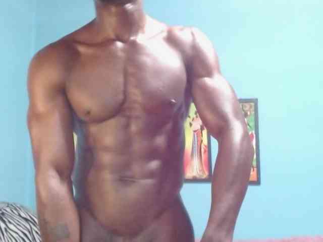 Elmiltonnjakeeso Elmiltonnjakeeso