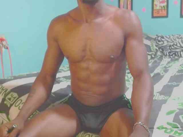 Elmiltonnjakeeso Elmiltonnjakeeso