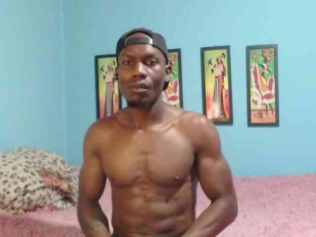 Elmiltonnjakeeso Elmiltonnjakeeso