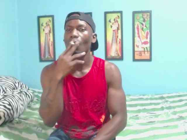 Elmiltonnjakeeso Elmiltonnjakeeso