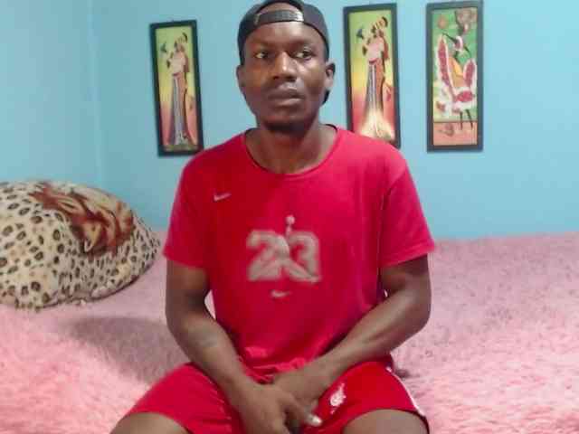 Elmiltonnjakeeso