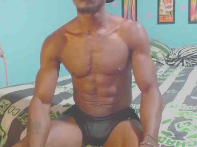 Elmiltonnjakeeso Elmiltonnjakeeso