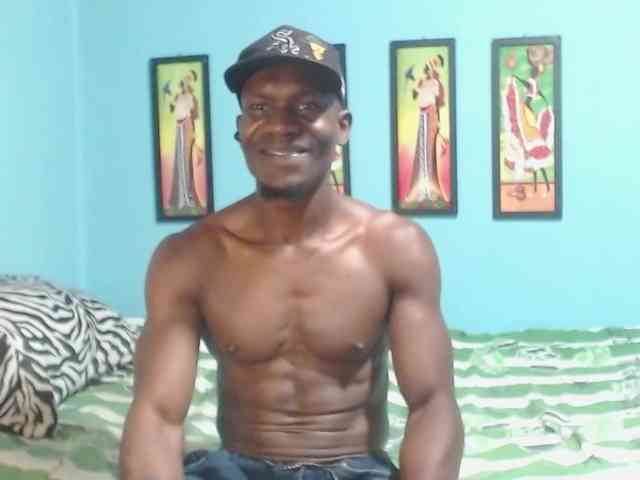 Elmiltonnjakeeso Elmiltonnjakeeso