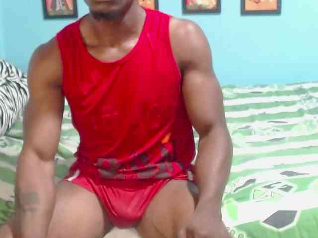 Elmiltonnjakeeso Elmiltonnjakeeso