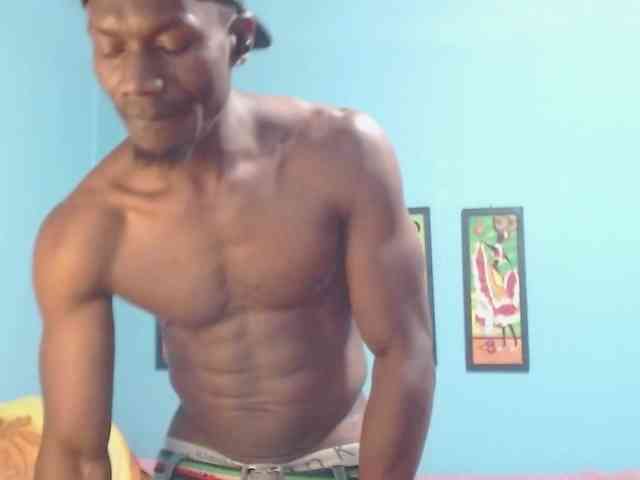 Elmiltonnjakeeso Elmiltonnjakeeso