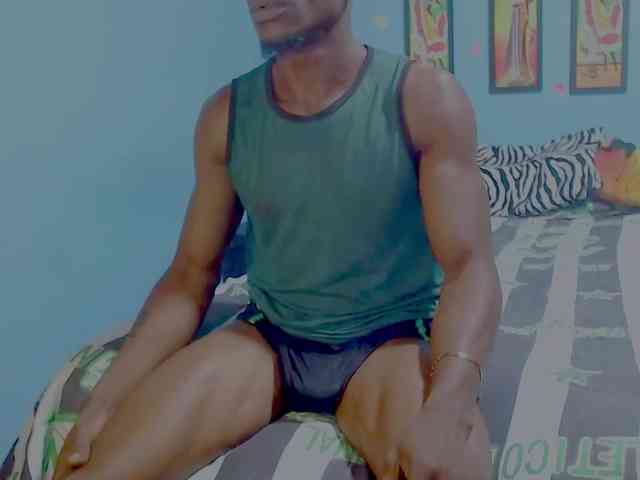 Elmiltonnjakeeso Elmiltonnjakeeso