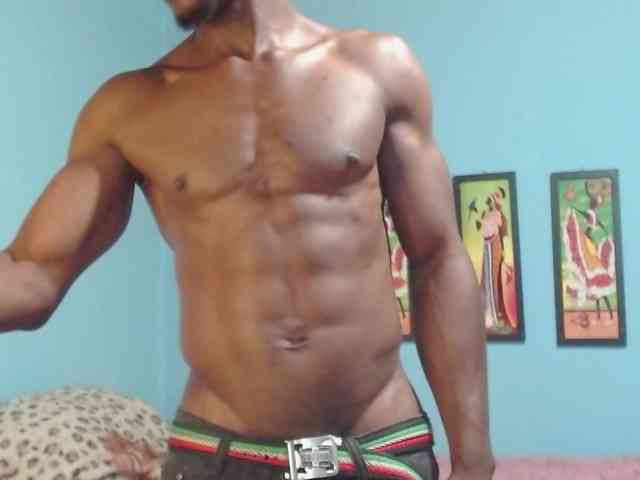 Elmiltonnjakeeso Elmiltonnjakeeso