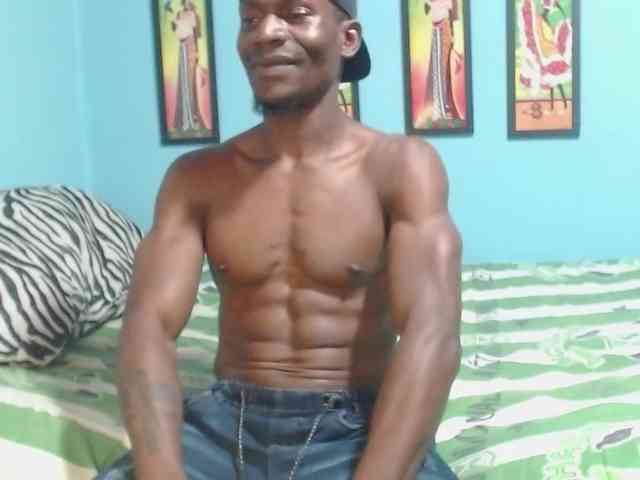 Elmiltonnjakeeso Elmiltonnjakeeso