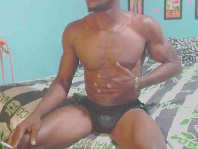 Elmiltonnjakeeso Elmiltonnjakeeso