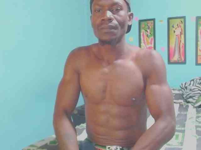 Elmiltonnjakeeso Elmiltonnjakeeso