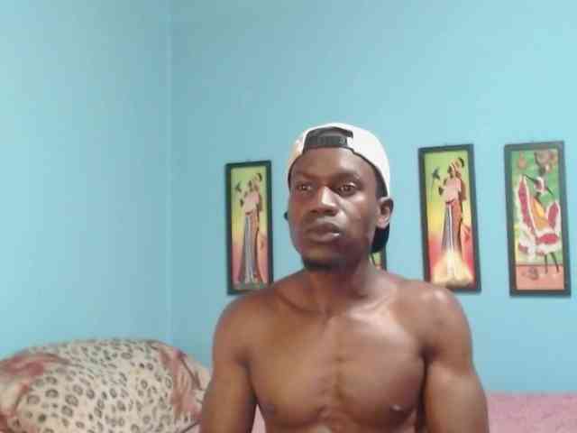 Elmiltonnjakeeso