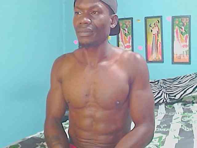 Elmiltonnjakeeso Elmiltonnjakeeso