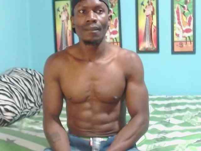 Elmiltonnjakeeso Elmiltonnjakeeso