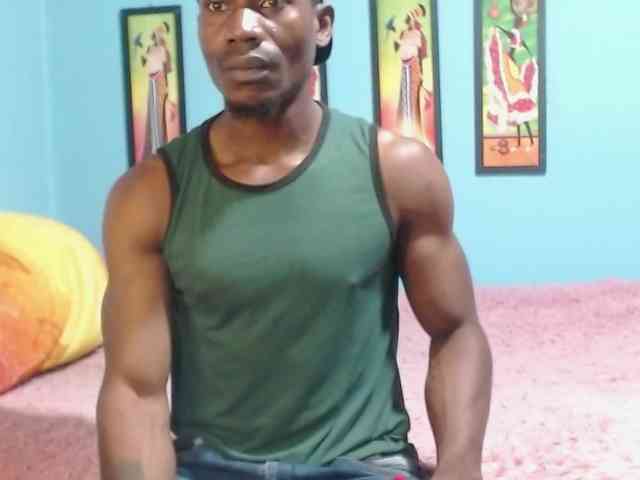 Elmiltonnjakeeso Elmiltonnjakeeso