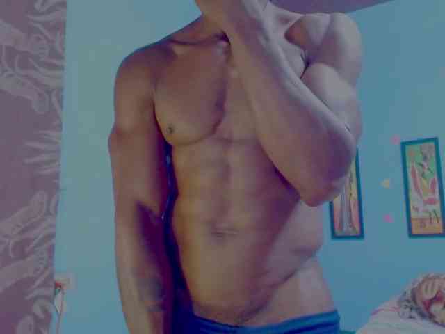 Elmiltonnjakeeso Elmiltonnjakeeso