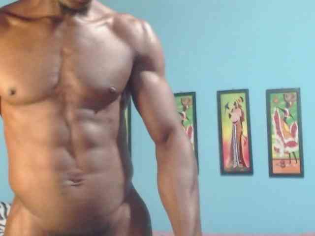 Elmiltonnjakeeso Elmiltonnjakeeso