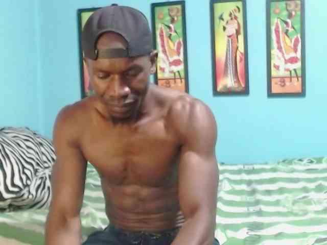 Elmiltonnjakeeso Elmiltonnjakeeso