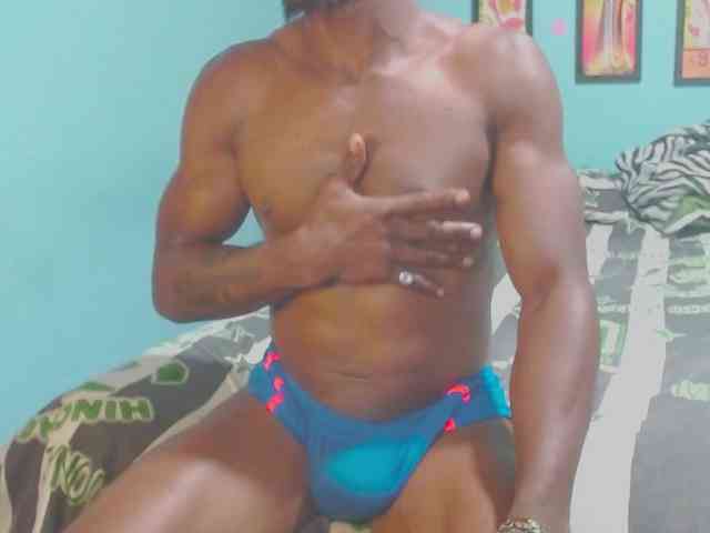 Elmiltonnjakeeso Elmiltonnjakeeso