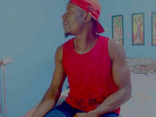 Elmiltonnjakeeso Elmiltonnjakeeso